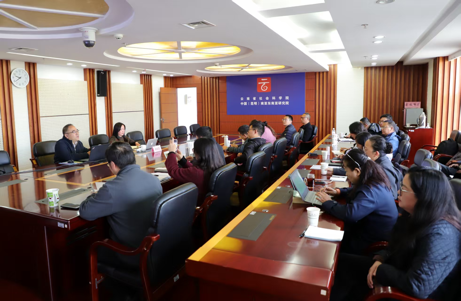 1763017443957841.jpg 微信图片_20251113145737.jpg