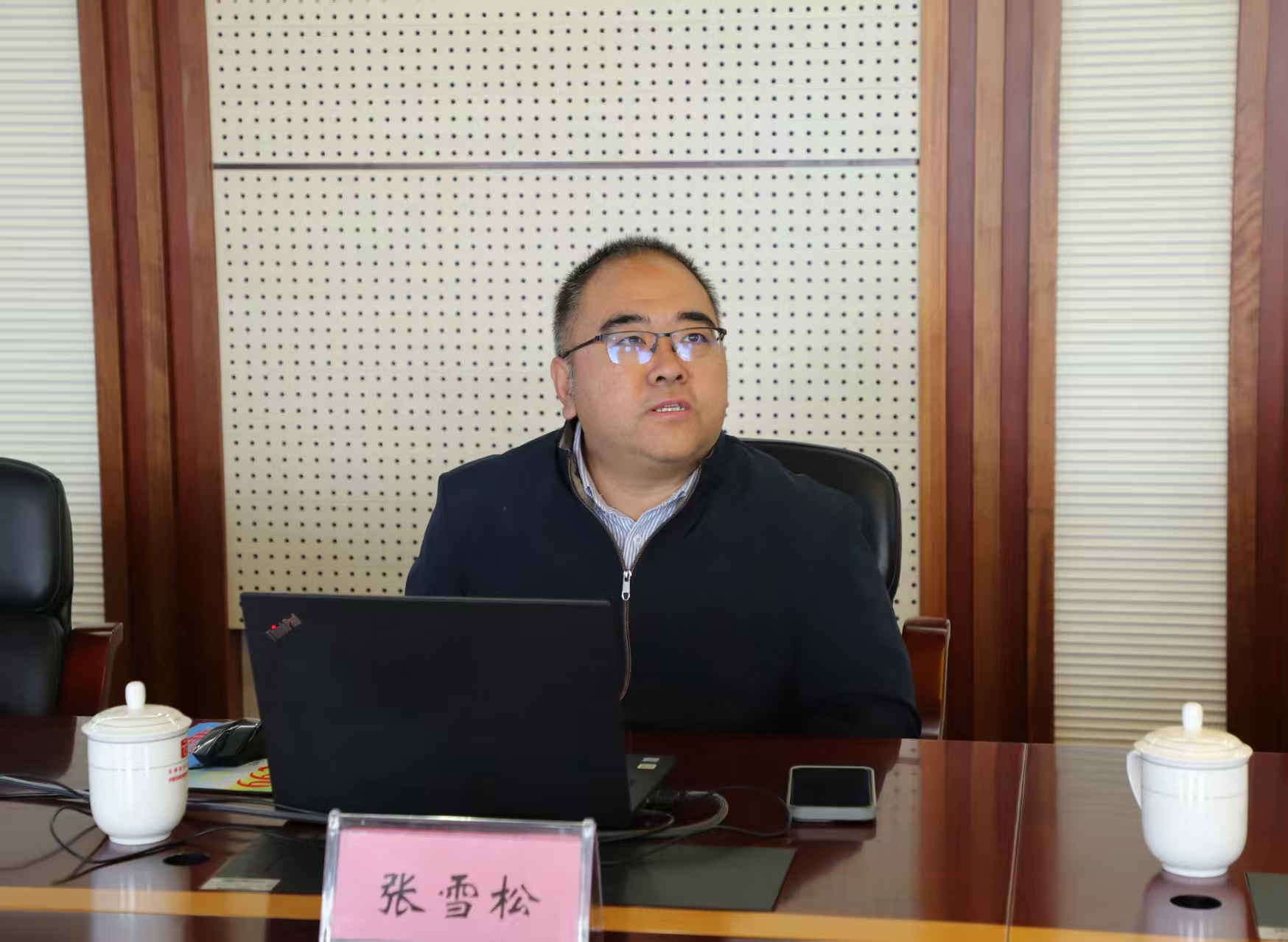 1763017379866393.jpg 微信图片_20251113145727.jpg