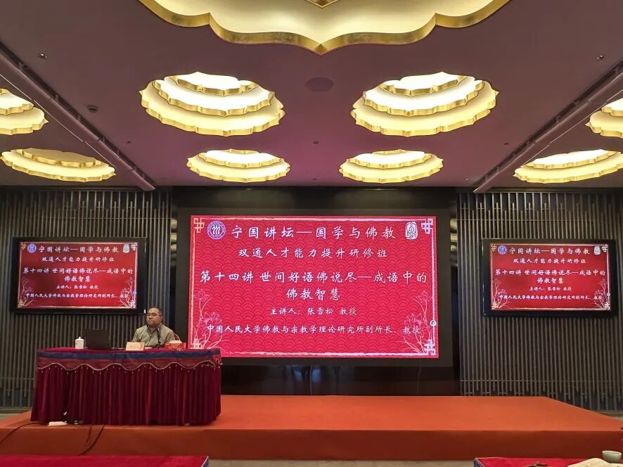 1764058266292635.jpg 640.jpg