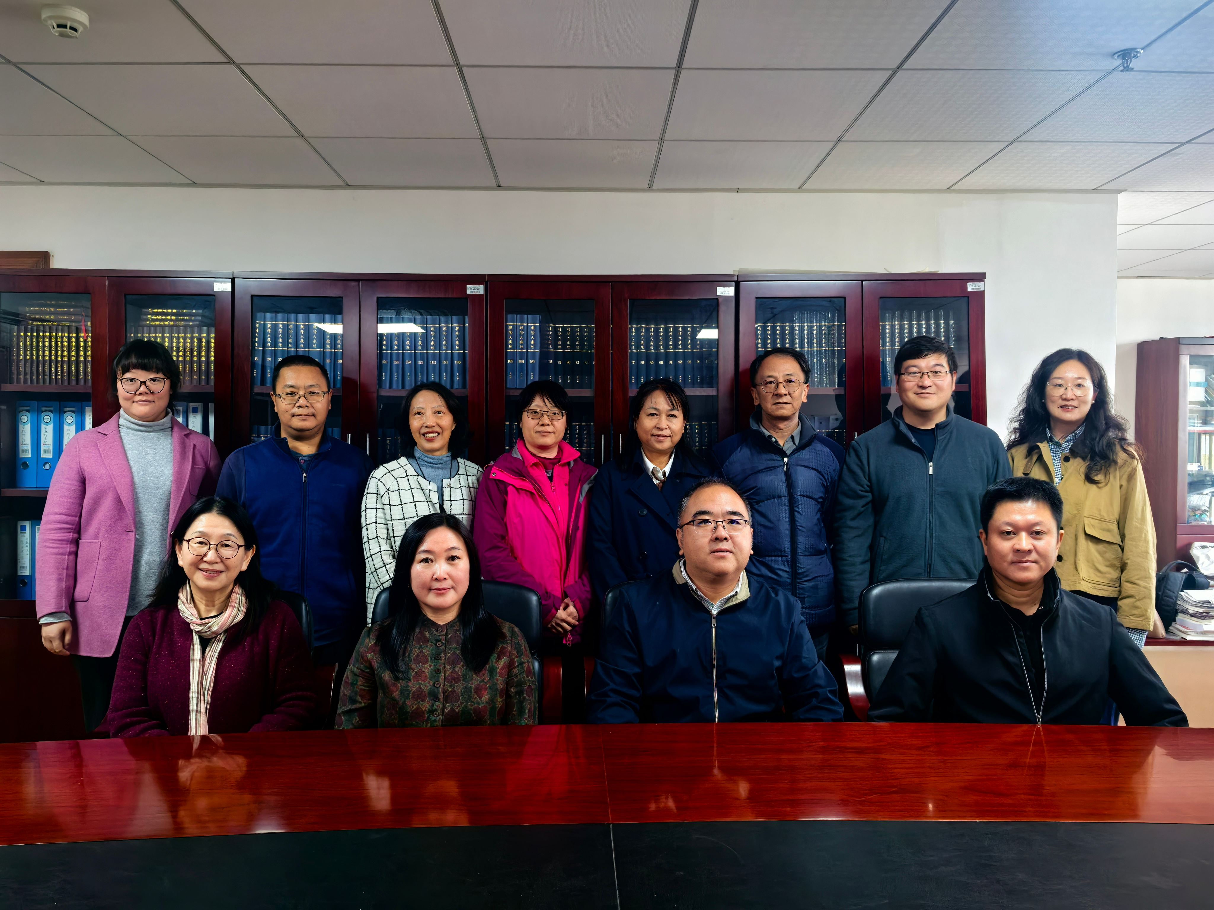 1763017487939734.jpg 微信图片_20251113145743_副本.jpg