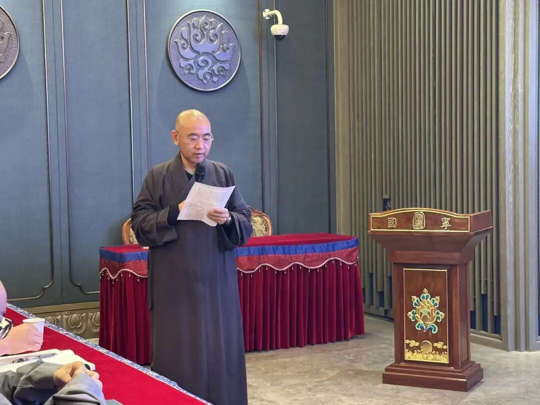 1764058318556700.jpg 640 (1).jpg