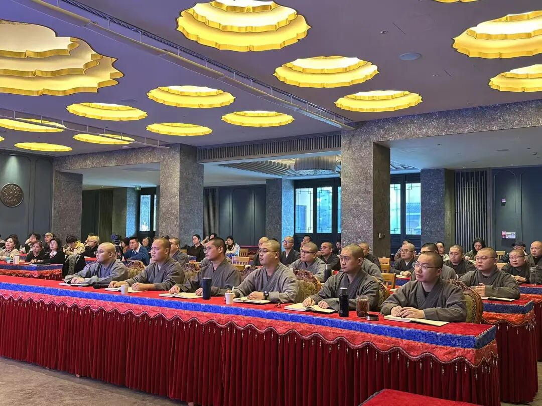 1764058350299862.jpg 640 (2).jpg