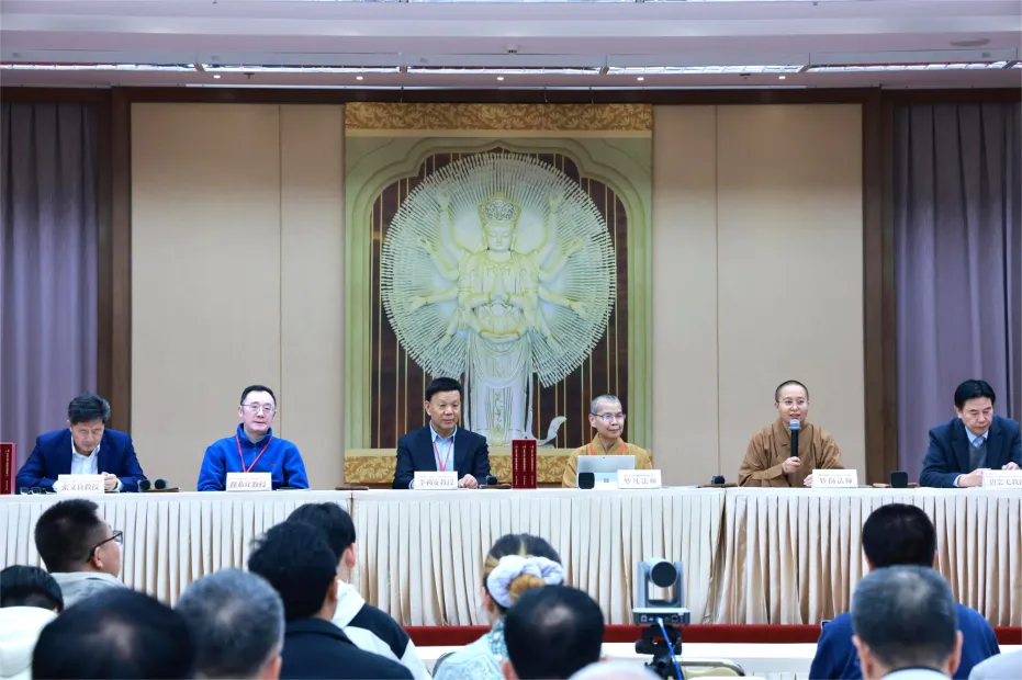 1764057703799718.png 微信图片_20251125155648.png