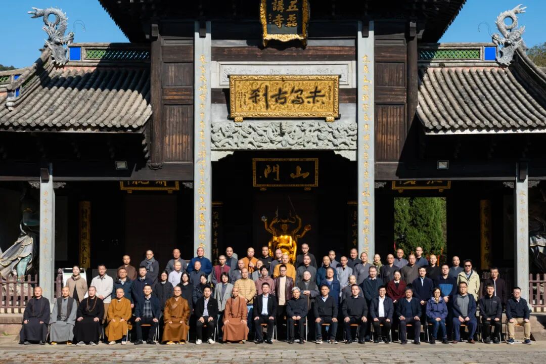 1764412343538684.jpg 1.jpg