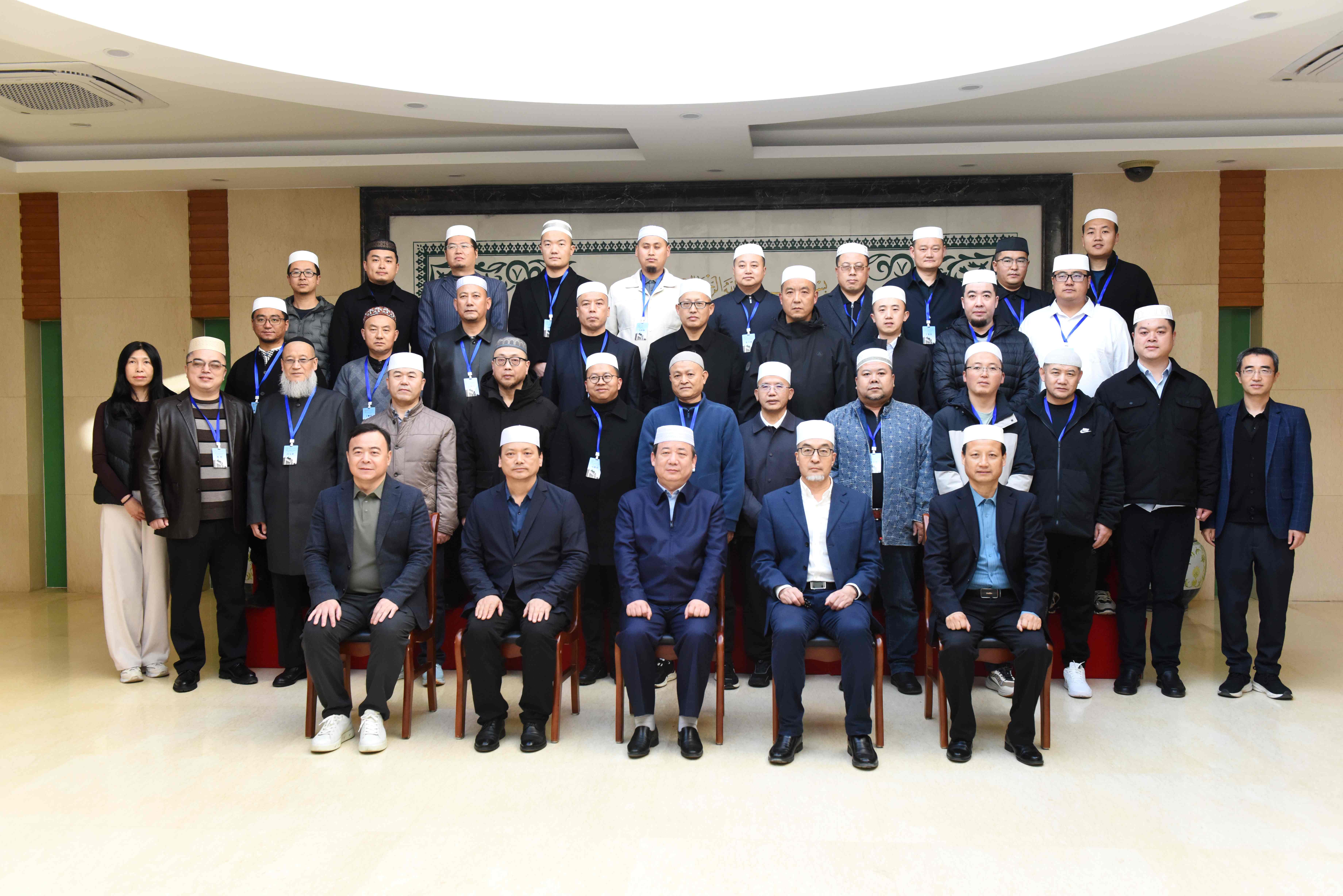 1764414191806182.jpg 202511251764052169088_390_副本.jpg