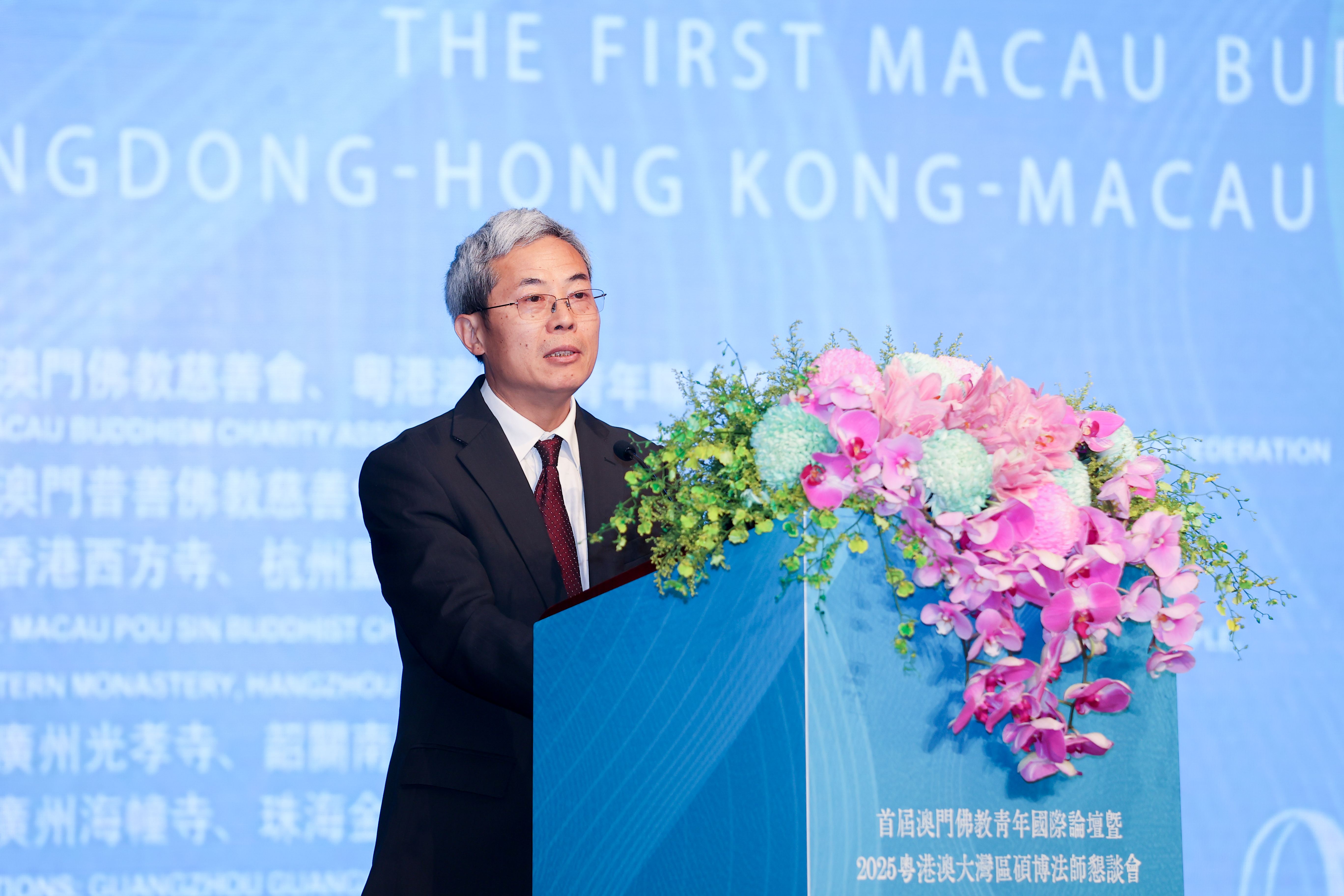 1764410286963483.jpg 微信图片_20251129175653_副本.jpg