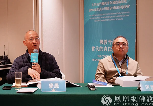 1764410351128338.png 微信图片_20251129175702.png