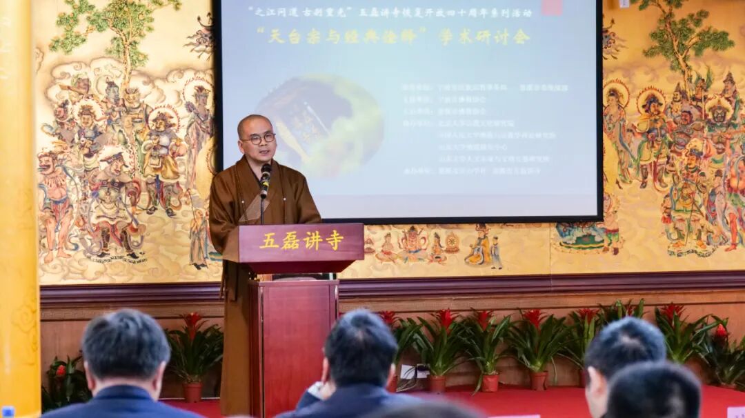 1764412463848516.jpg 4.jpg