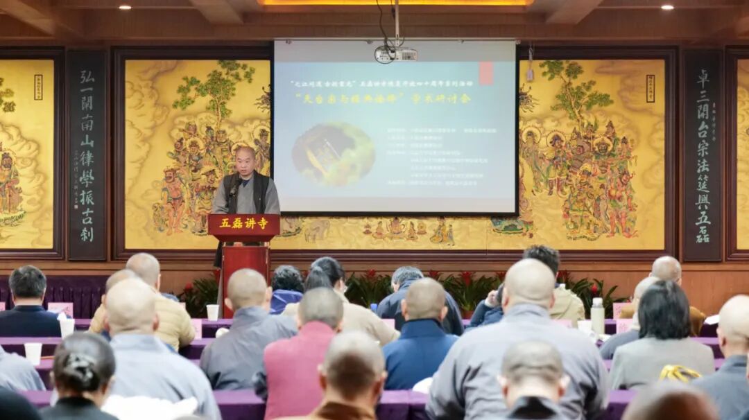 1764412643211468.jpg 10.jpg