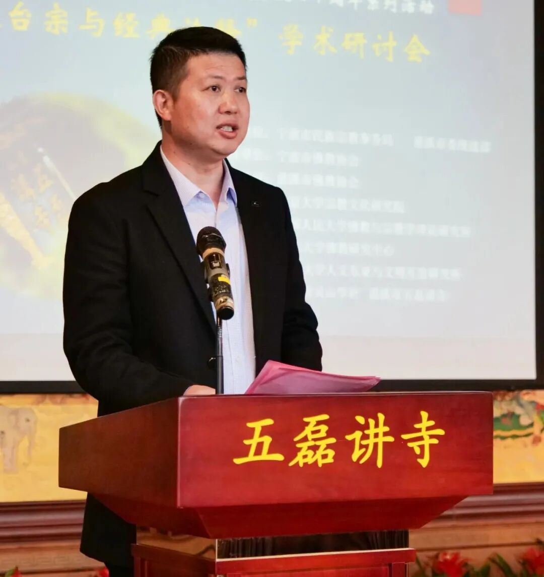 1764412581477099.jpg 8.jpg