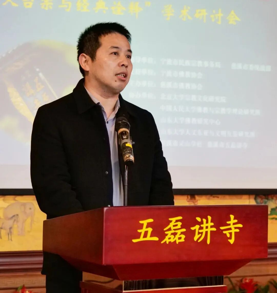 1764412546387085.jpg 7.jpg