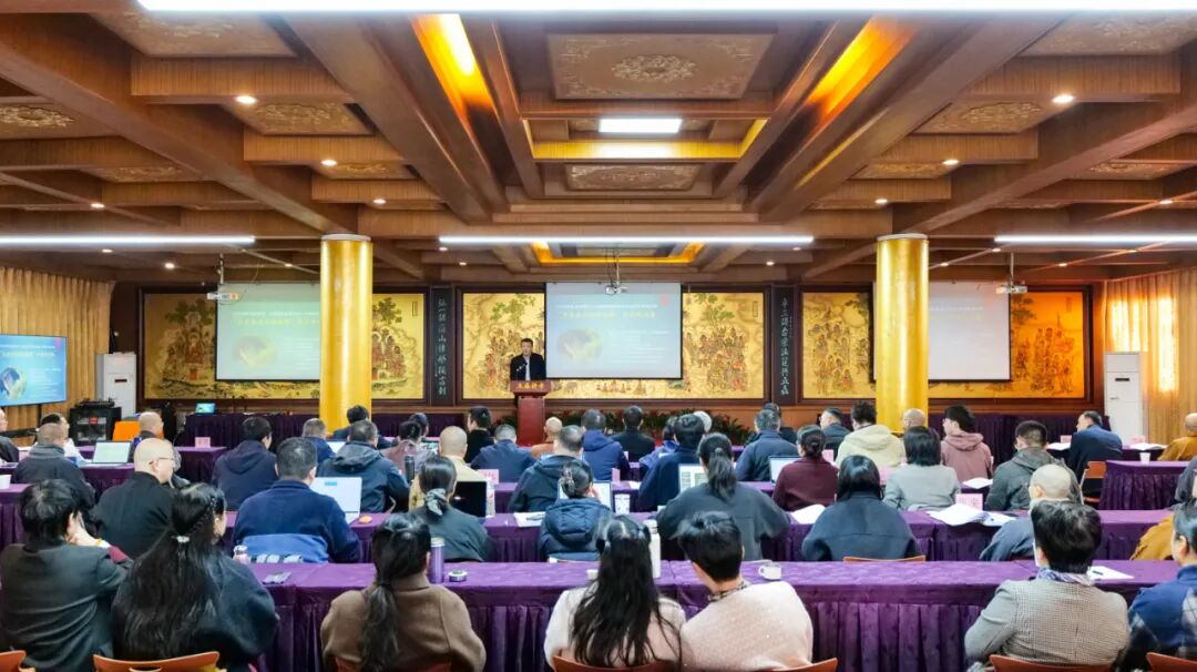 1764412622596228.jpg 9.jpg