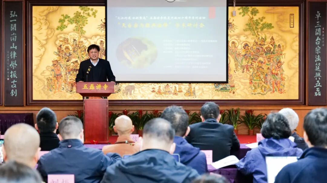 1764412485624279.jpg 5.jpg