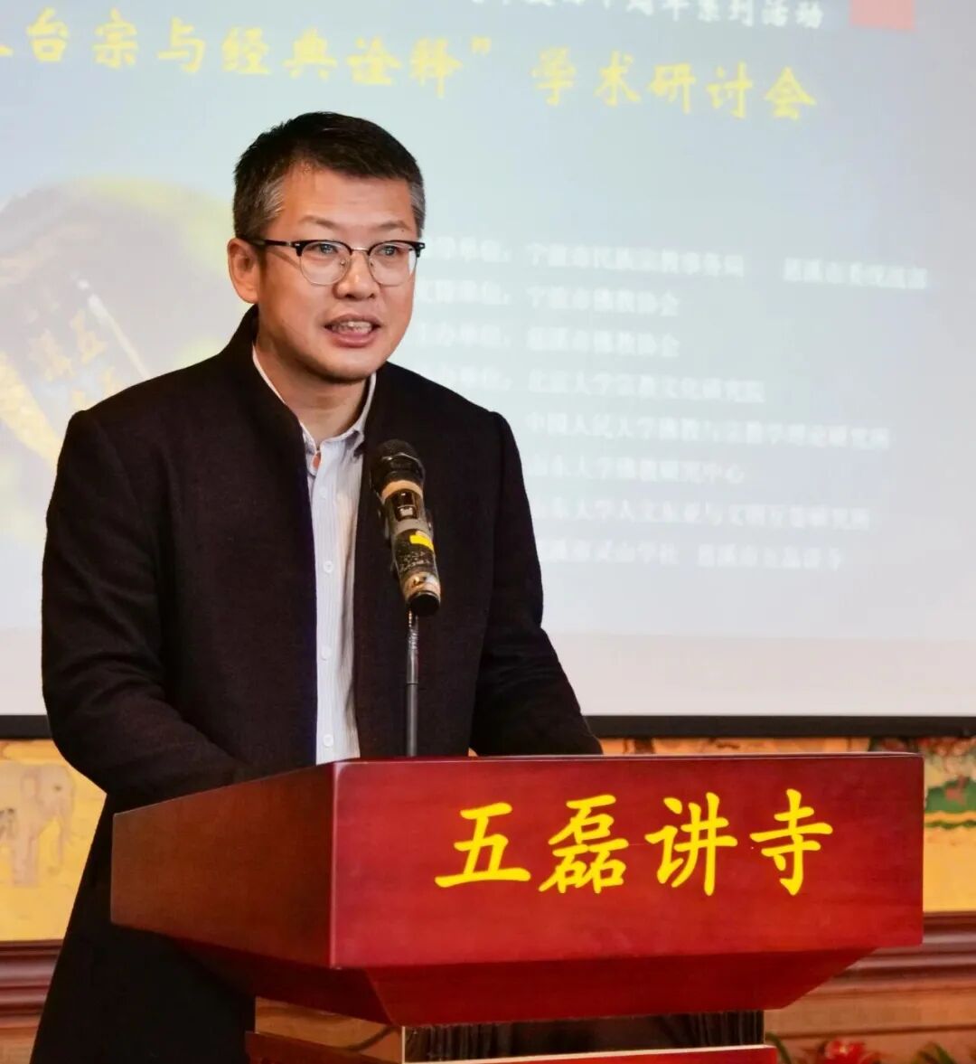 1764412379313861.jpg 2.jpg