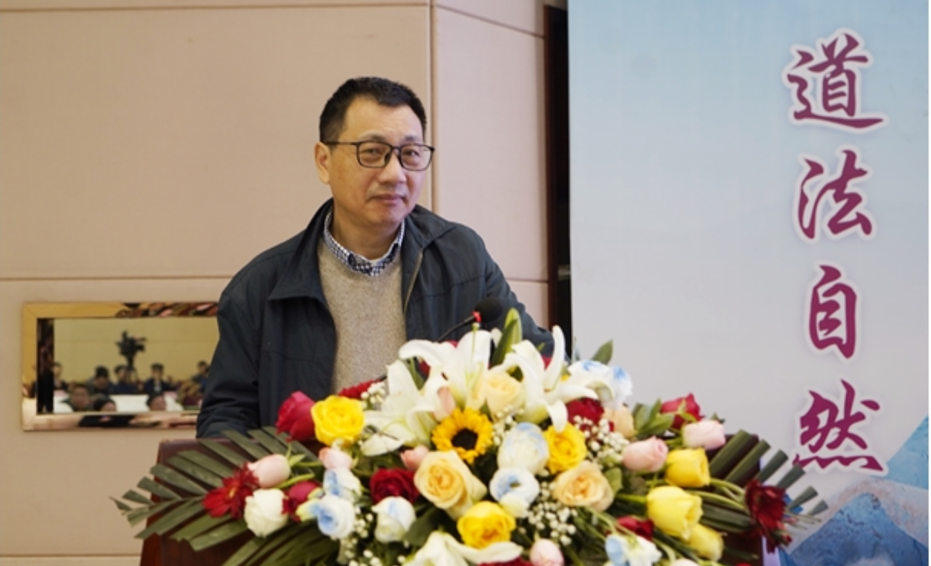 1764227550586159.png 微信图片_20251127150804.png