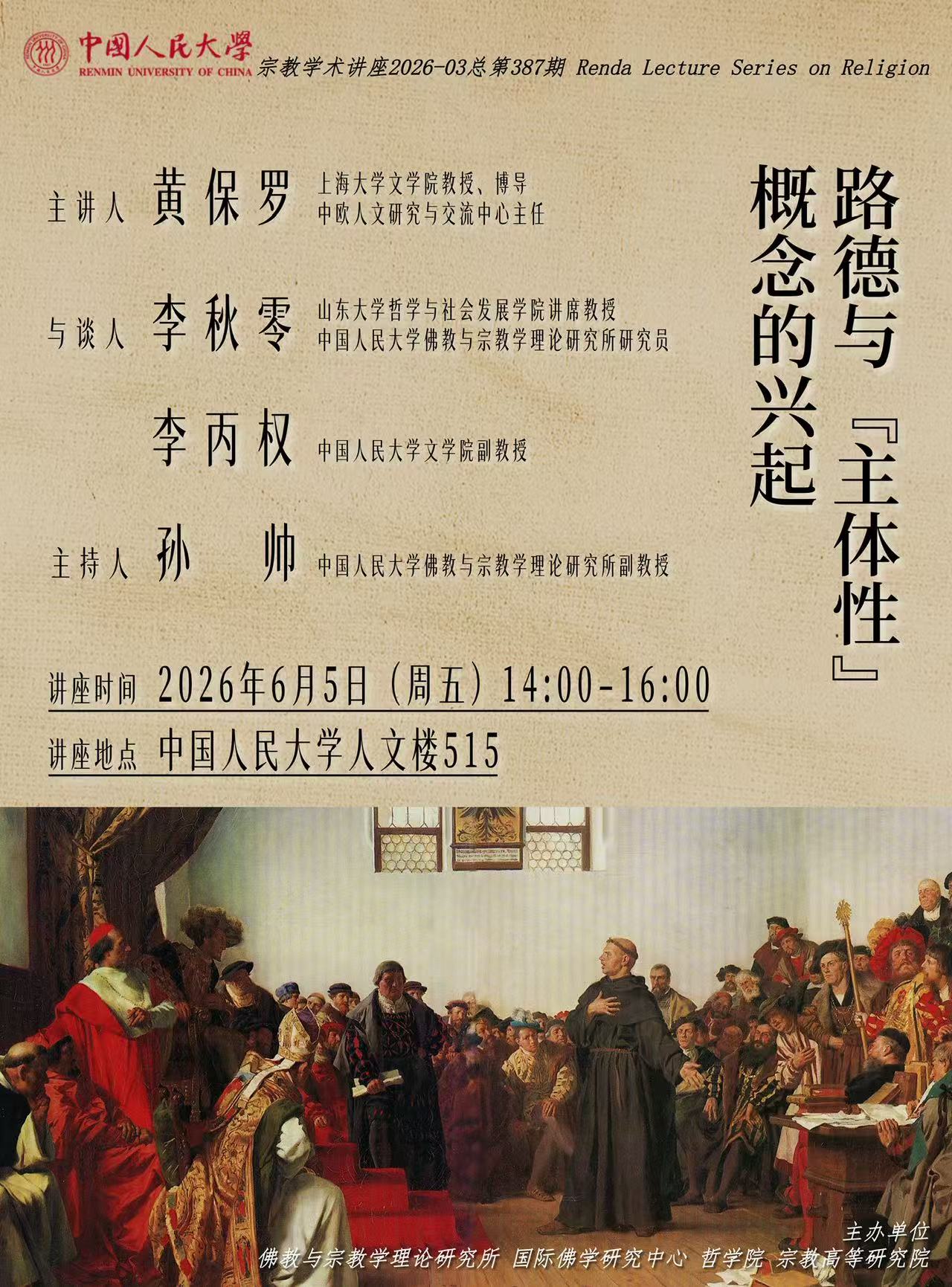 96d8cd72df0b09e00d9a3f0f3776cb0a.jpg