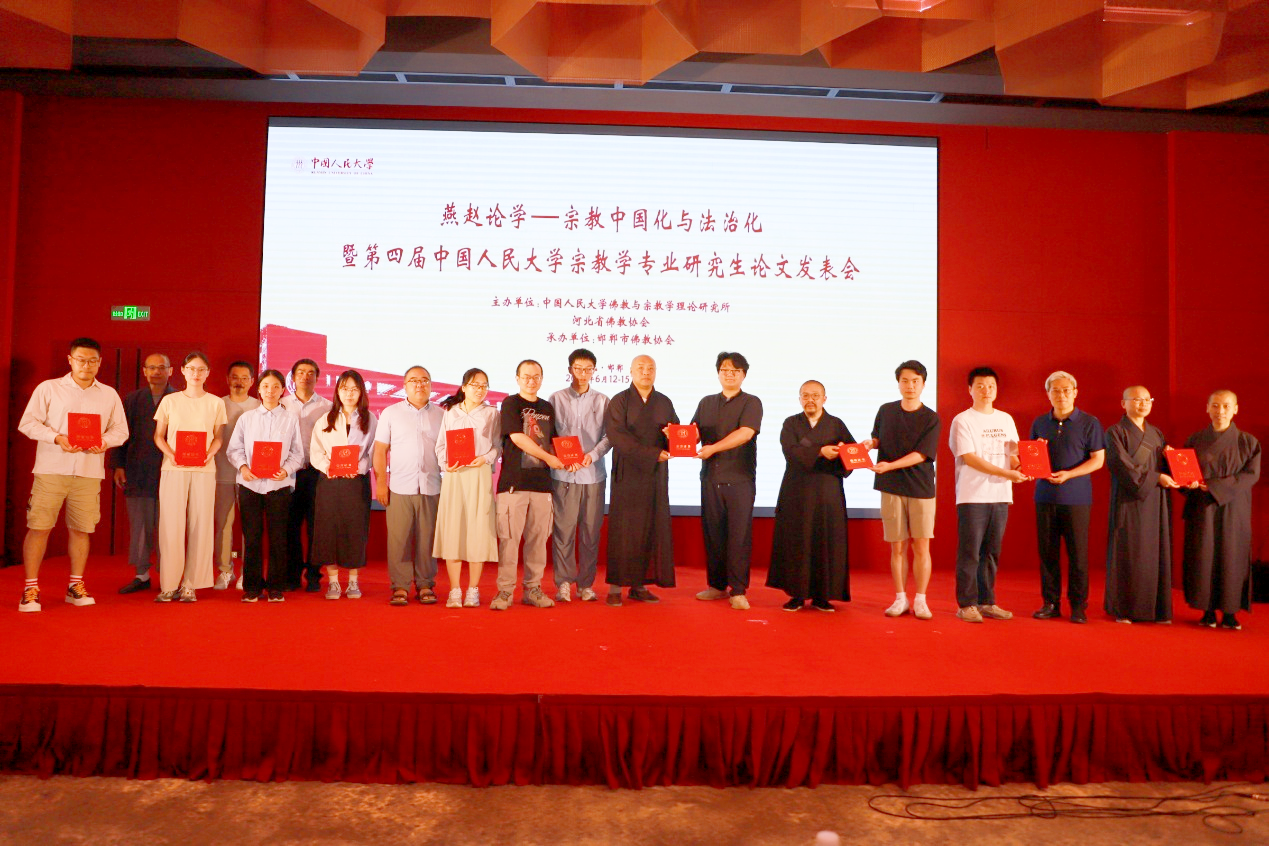 图片8_副本.png