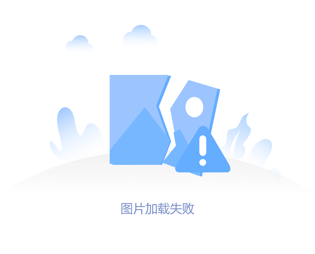 2奏唱国歌.jpg