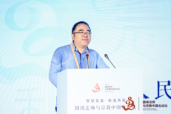 1695872940182866.jpg 微信图片_20230928114628.jpg