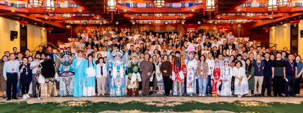 1725782535920564.jpg 2.jpg