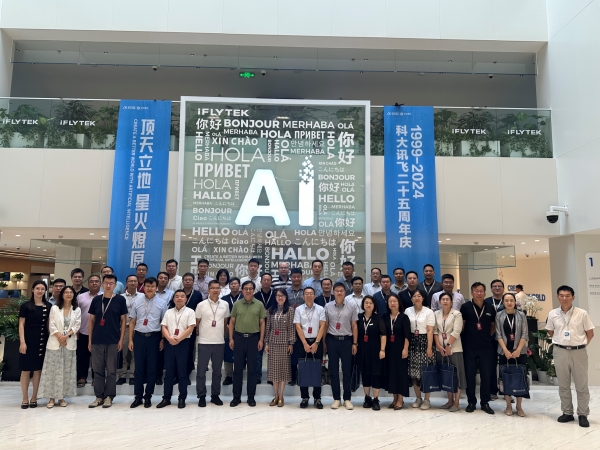 1725782855712283.jpg 1.jpg