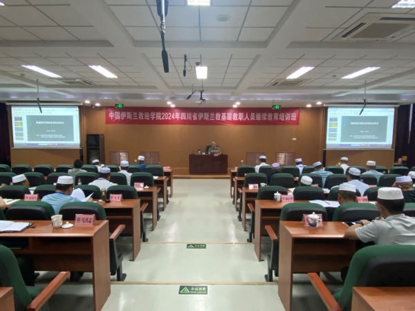 1725869584845483.jpg 1.jpg