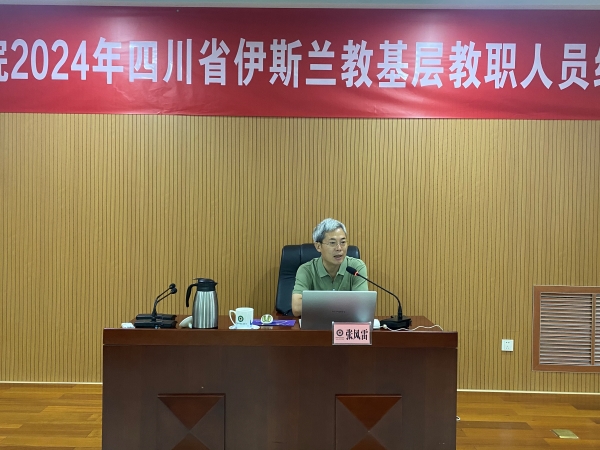 1725869589208638.jpg 2.jpg