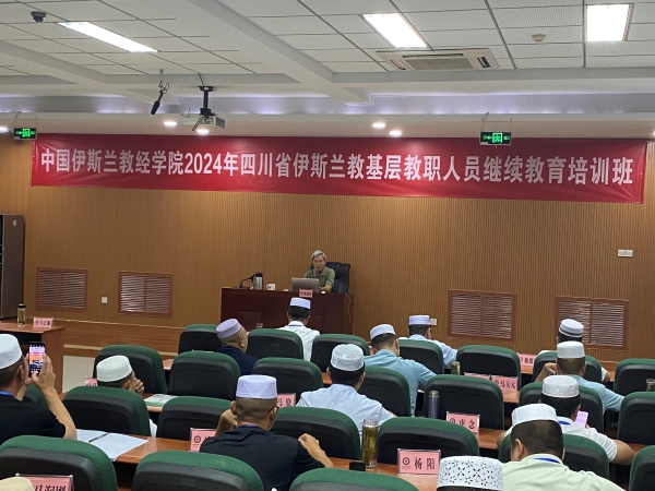 1725869600365613.jpg 3.jpg