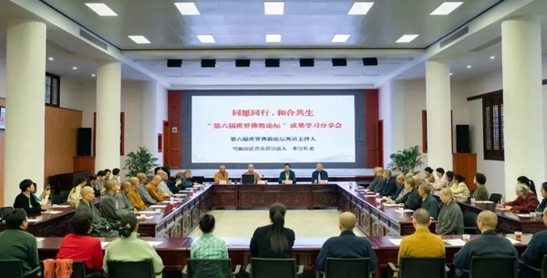 1729696446837612.jpg 1.jpg