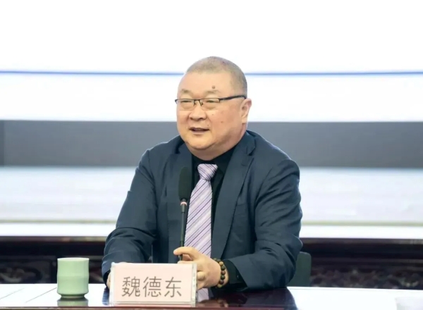 1729736166365265.jpg 4.jpg