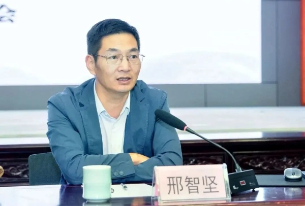 1729736204298096.jpg 5.jpg