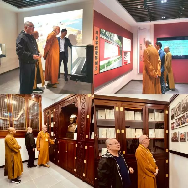 1729736237783587.jpg 6.jpg