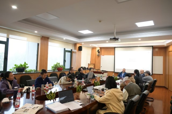 1730348334134721.jpg 1.jpg