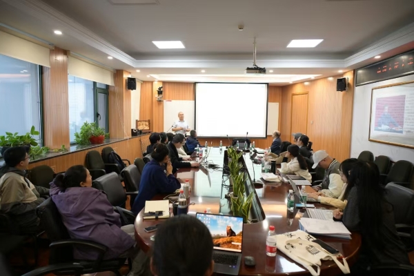 1730348360640915.jpg 2.jpg