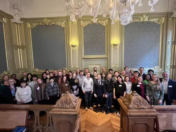 1744022688510312.jpg 1.jpg