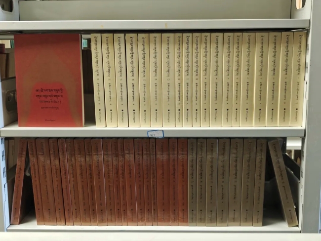 1744652410641670.jpg 640.jpg