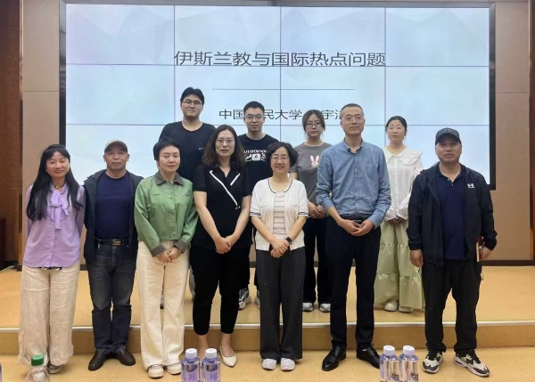微信图片_20250422121159.jpg