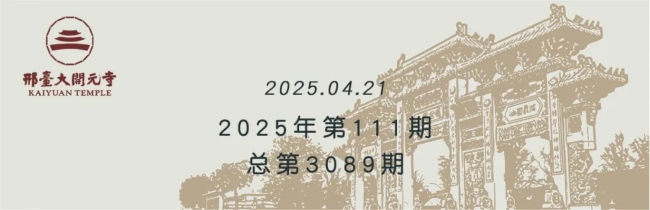 640.jpg