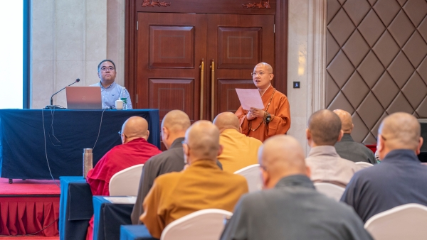 1745384873282043.jpg 1.jpg