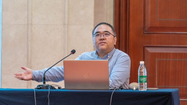 1745384887898537.jpg 2.jpg