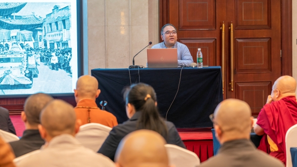 1745384899158191.jpg 3.jpg