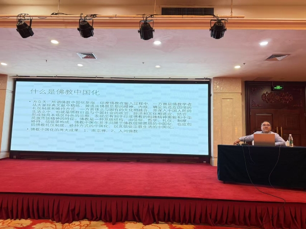 1745384925796443.jpg 5.jpg