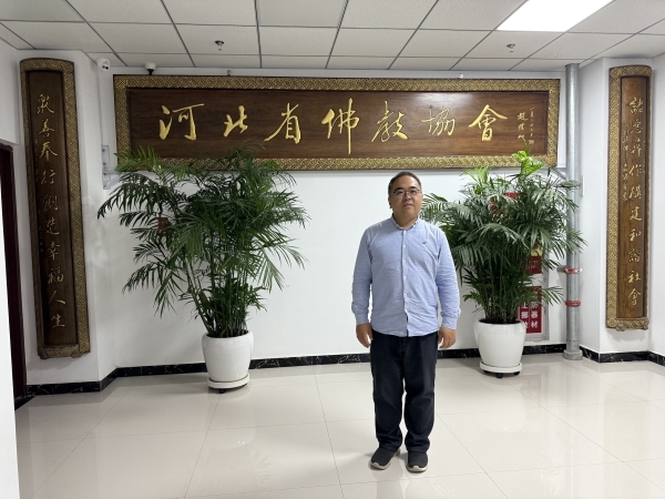 1745384933441852.jpg 6.jpg