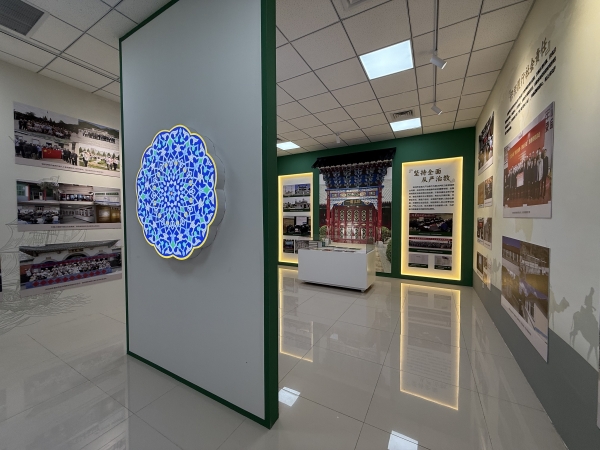 1745384999379277.jpg 10.jpg