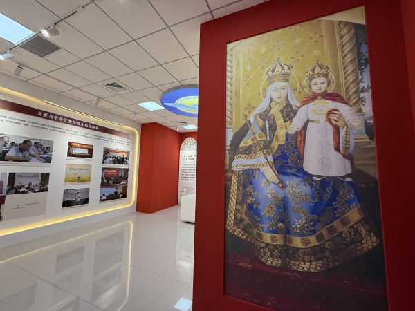 1745385022498897.jpg 11.jpg