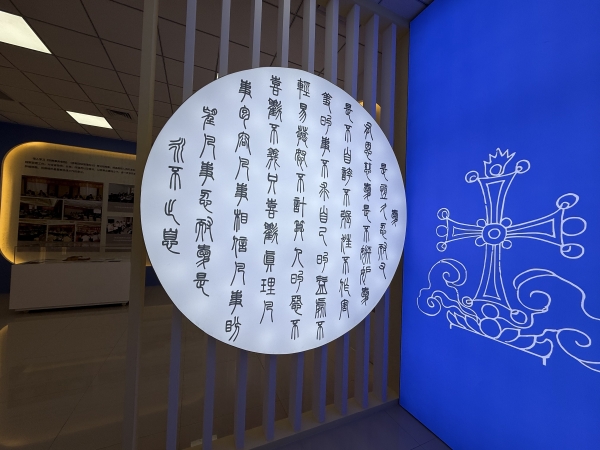 1745385033632808.jpg 12.jpg