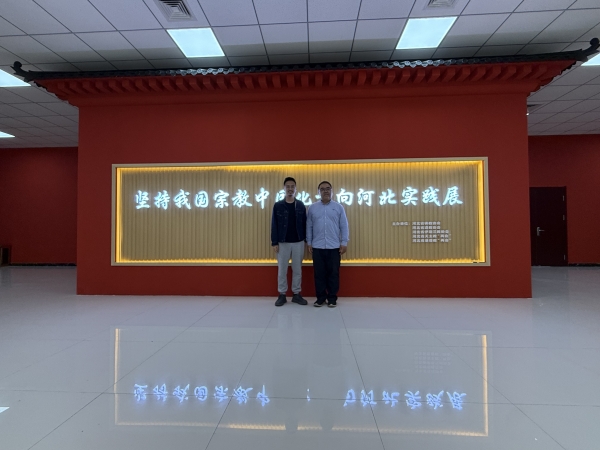 1745385061961245.jpg 13.jpg