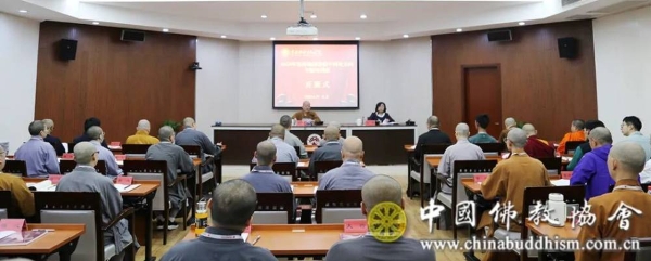 1745556751644184.jpg 1.jpg