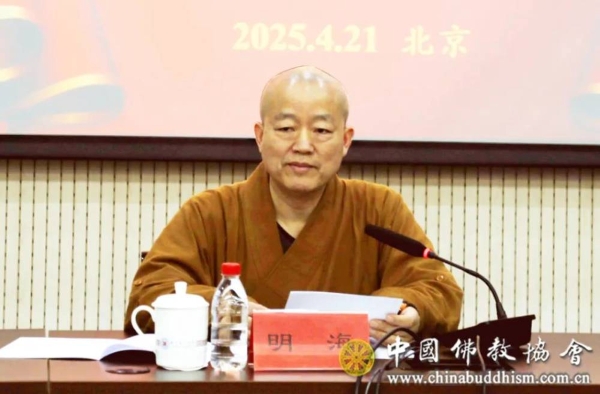 1745556764882289.jpg 2.jpg