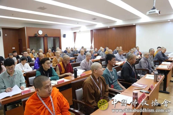 1745556776329815.jpg 3.jpg